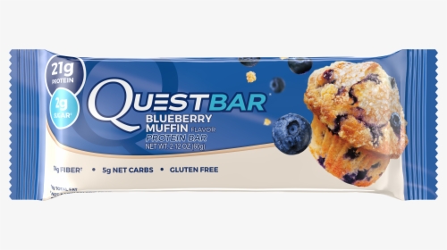 Blueberry Muffin Png, Transparent Png, Free Download