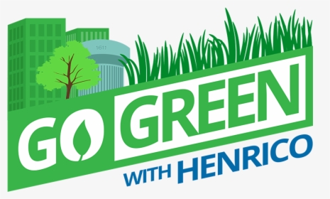Go Green, HD Png Download, Free Download