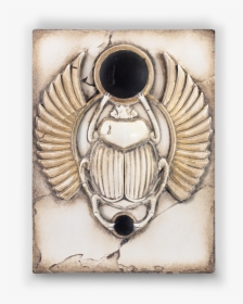 Scarabs, HD Png Download, Free Download