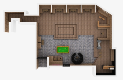 Stage Floor Png, Transparent Png, Free Download