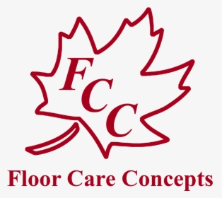 Stage Floor Png, Transparent Png, Free Download