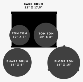 Diagram, HD Png Download, Free Download