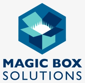 Magic Box Png , Png Download - Graphic Design, Transparent Png, Free Download