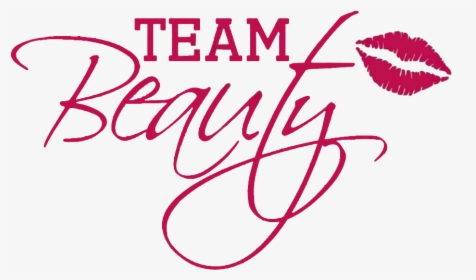 Team Beauty Herbalife, HD Png Download, Free Download