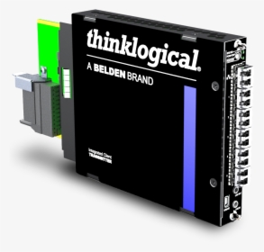 Electronics, HD Png Download, Free Download