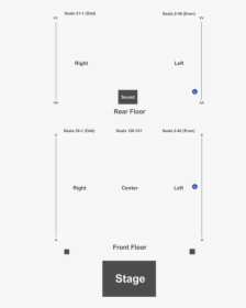 Screenshot, HD Png Download, Free Download