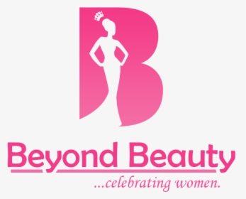 Beauty Logo Png , Png Download - 40 Years In Business, Transparent Png, Free Download