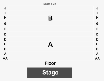 Screenshot, HD Png Download, Free Download