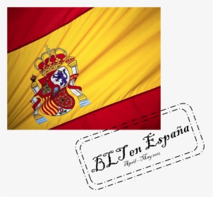 Constitution Day Spain, HD Png Download, Free Download