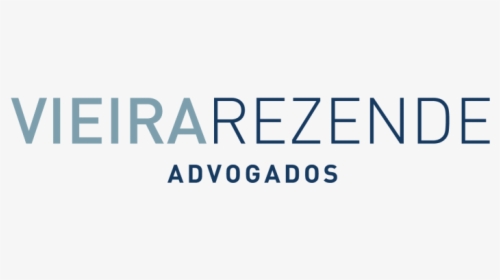 Vieira Rezende Logo, HD Png Download, Free Download
