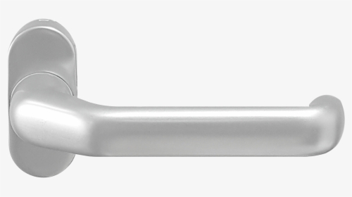 Pipe, HD Png Download, Free Download