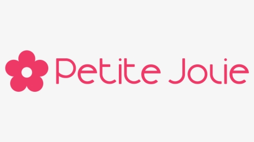 Petite Jolie, HD Png Download, Free Download