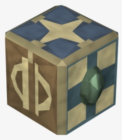 The Runescape Wiki - Table, HD Png Download, Free Download