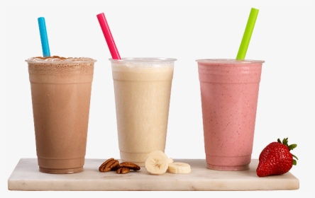 Health Shake, HD Png Download, Free Download