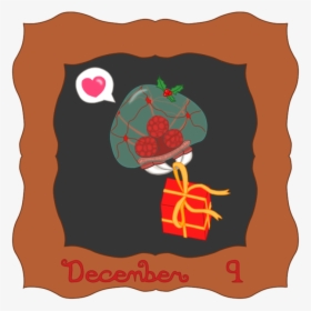 Advent Calendar Clipart Advent Calendars Clip Art - Illustration, HD Png Download, Free Download