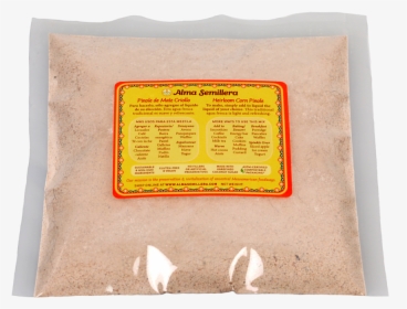 Heirloom Corn Pinole Drink Mix - Tan, HD Png Download, Free Download