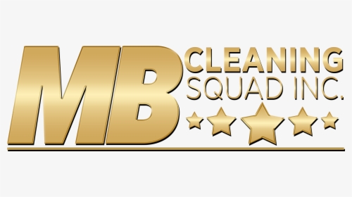 Mb Cleaning - Graphic Design, HD Png Download, Free Download