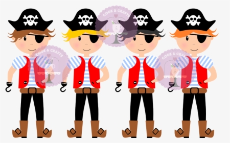 Clip Art, HD Png Download, Free Download
