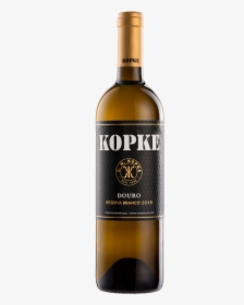 Kopke Douro White Reserva - Domaine De Canton, HD Png Download, Free Download
