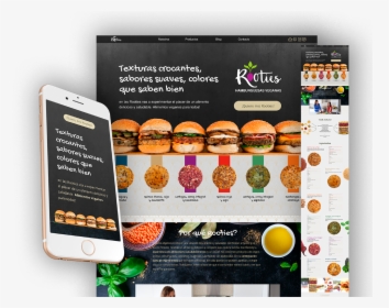 Online Advertising, HD Png Download, Free Download