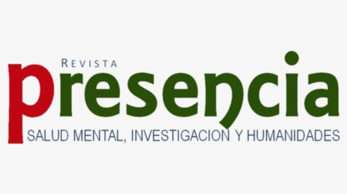 Logo De Presencia - Revistas Con Logo Creative Commons, HD Png Download, Free Download