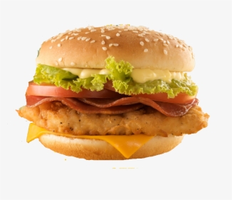 Wendy's Grilled Chicken Sandwich Calories, HD Png Download, Free Download