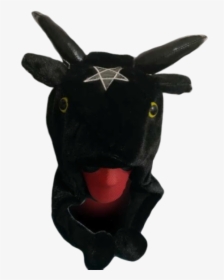 Gorro Baphomet, HD Png Download, Free Download
