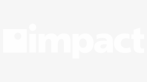 Impact - Graphic Design, HD Png Download, Free Download