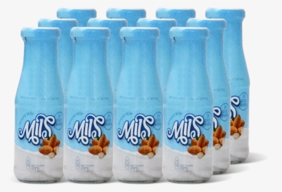 Plastic Bottle, HD Png Download, Free Download