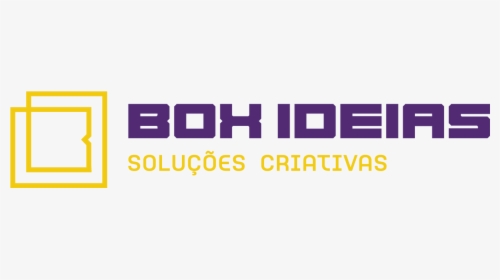 Soon - Printing, HD Png Download, Free Download