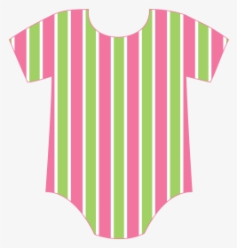 Baby Onesies Oh My Newborn Girl Litlestuff - Baby Romper Clipart Png, Transparent Png, Free Download