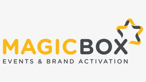 Transparent Magic Box Png - Tan, Png Download, Free Download