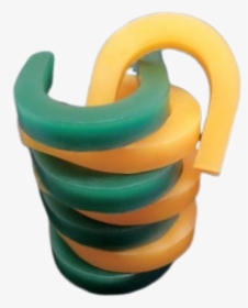 Toy, HD Png Download, Free Download