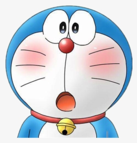 Mini Giantess Doraemon Page