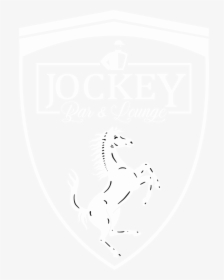 Stallion, HD Png Download, Free Download