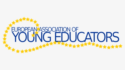 Young Educators Europe, HD Png Download, Free Download