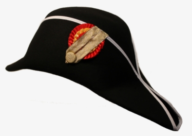 Napoleon Png - Bicornio Png, Transparent Png, Free Download