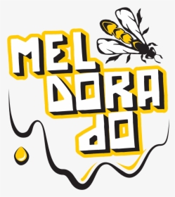Meldorado Kalango, HD Png Download, Free Download