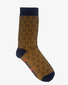 Sock, HD Png Download, Free Download