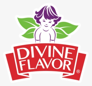Transparent Feliz Año 2017 Png - Divine Flavor, Png Download, Free Download