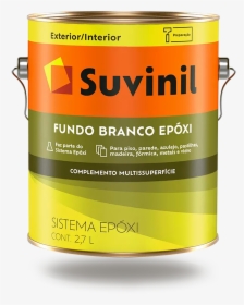Sistema Epóxi Fundo Branco , Png Download, Transparent Png, Free Download