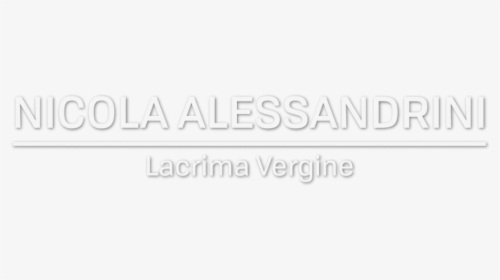 Vsa, HD Png Download, Free Download