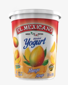 Natural Foods, HD Png Download, Free Download
