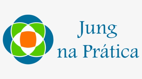 Jung Na Prática - Graphic Design, HD Png Download, Free Download