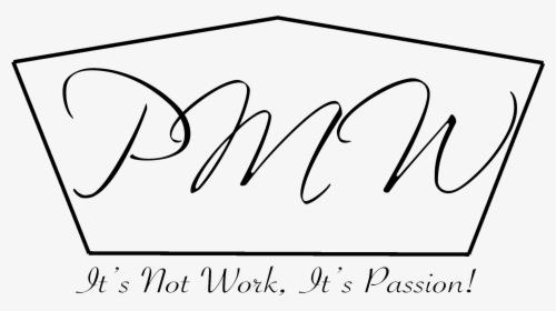 Line Art, HD Png Download, Free Download