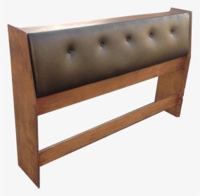 Transparent Dark Wood Png - Sofa Tables, Png Download, Free Download