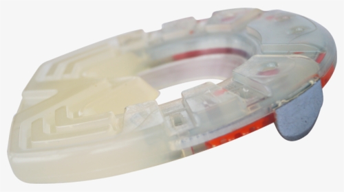Scale Model, HD Png Download, Free Download