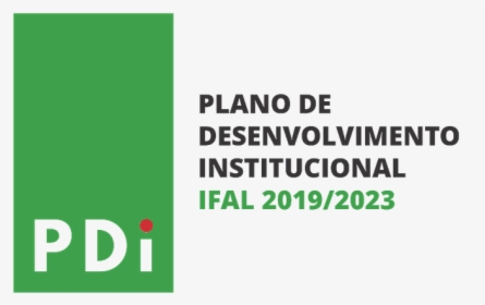 Logo Verde E Fundo Branco - Colorfulness, HD Png Download, Free Download