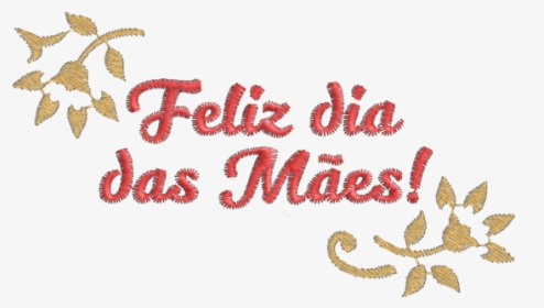 Feliz 2017 Png, Transparent Png, Free Download
