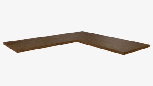 Plywood, HD Png Download, Free Download